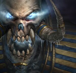 Warcraft III Box - Kel'Thuzad.jpg