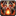 Warrior talent icon innerrage.png