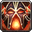 Warrior talent icon innerrage.png