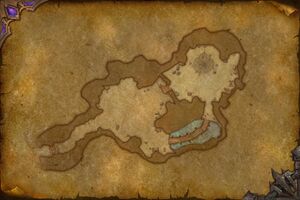 WorldMap-MicroDungeon-NagrandDraenor-StonecragGorge.jpg