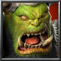 Grunt unit icon in Reforged.