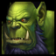 Charactercreate-races orc-male.png
