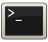 Icon-terminal.svg