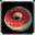 Inv misc food 153 doughnut.png
