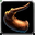 Inv misc horn 05.png