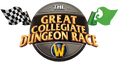 The Great Collegiate Dungeon Race 2017