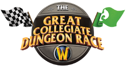 The Great Collegiate Dungeon Race.png