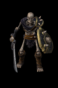 Warcraft III Reforged - Neutral Lesser Dark Minion.png