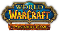 World of Warcraft: The Adventure Game