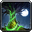 Ability druid manatree.png
