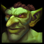 Charactercreate-races goblin-male.png