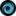 Instance portal blue.png
