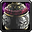 Inv misc urn 01.png