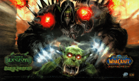 March of the Legion sneak preview - TCG Playmat.png