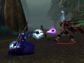 Townhall Races of Azeroth Undead image 5.jpg