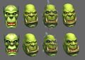 Updated Facial Customization3.jpg