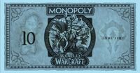 WoW-Monopoly-10dollars-original.jpg