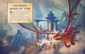 World of Warcraft The Dragonflight Codex 1.jpg