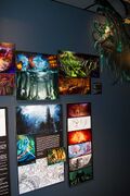 Blizzard Museum - Warcraft Anniversary3.jpg