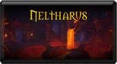 Neltharus