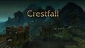 Crestfall BlizzCon 2018.jpg
