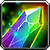 Inv jewelcrafting 70 songcrystal.png