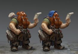 Warcraft-Film-Dwarf2.jpg