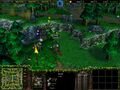 Warcraft III creep Gnoll.jpg