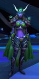 Ysera in the Heart of the Forest.jpg