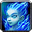 Ability mage iceform.png