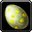 Inv egg 02.png