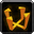 Inv jewelcrafting bronzesetting.png