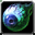 Inv misc eye 02.png