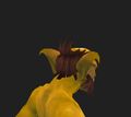 Goblin male hairstyle 14.jpg