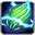 Inv 10 herb seed magiccolor5.png