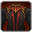 Inv chest leather revendreth d 01.png
