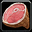 Inv misc food 50.png