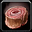 Inv misc food 67.png