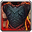 Inv plate dragondungeon c 01 chest.png