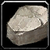 Inv stone 12.png