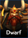Dwarf