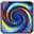 Spell azerite essence 16.png