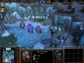Warcraft III creep Giant Frost Wolf.jpg