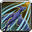 Ability dragonriding windsoftheisles01.png