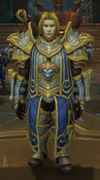 Anduin Wrynn Boralus.png