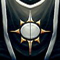  [Tabard of the Argent Dawn]  [Tabard of the Protector]