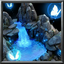 BTNFountainOfLife-Reforged.png