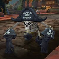 Image of Dread Pirate Placeholder