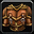 Inv chest leather 10.png