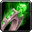 Inv jewelry ring 37.png